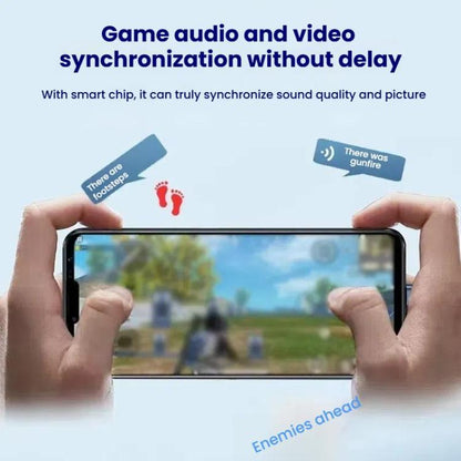 TBD06060084_B10.jpg@7f6269c9dfd840c306103c5be709ec06