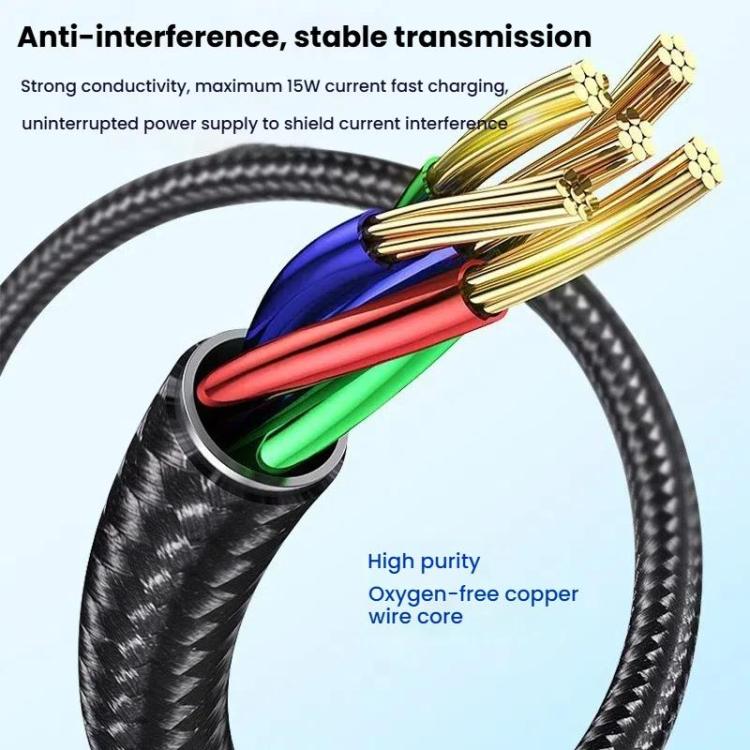 TBD06060084_B3.jpg@c27e62f6dead771182911b3cc890567b