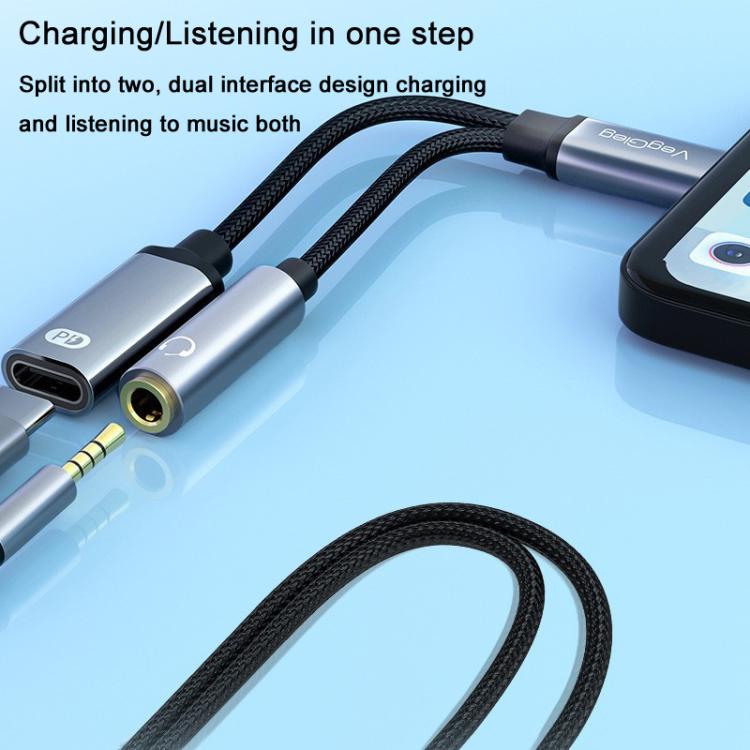 TBD06060084_B4.jpg@c7d999aa0decd4af5a563b7511f5e551