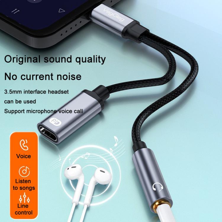 TBD06060084_B5.jpg@6f9d3bf74dbebad8b3d9460fb9afcf51