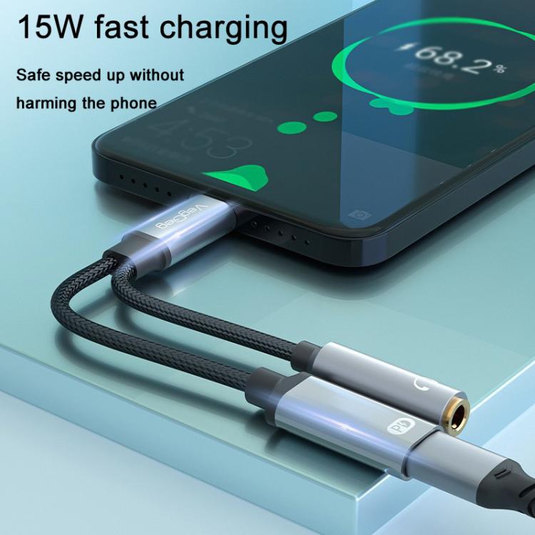 TBD06060084_B6.jpg@94231a9c82a8c06c9e9e327819d6f4cb