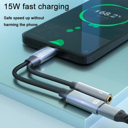 TBD06060084_B6.jpg@94231a9c82a8c06c9e9e327819d6f4cb