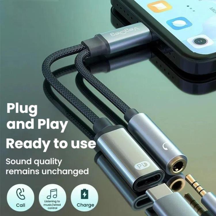 TBD06060084_B7.jpg@6f6749326837da222ce06bfed2c73144