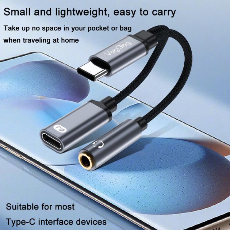 TBD06060084_B8.jpg@aa34707f823ea8f05b234d57cc52cc0b