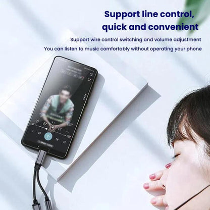 TBD06060084_B9.jpg@77a5e13776673e2b3e0dddfa0dc145b2