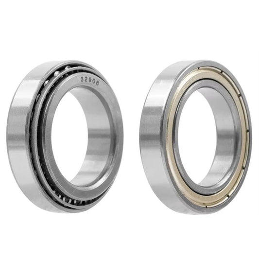 TBD06060092_B1.jpg@f637393ac5416dc39053402b6fc101ce