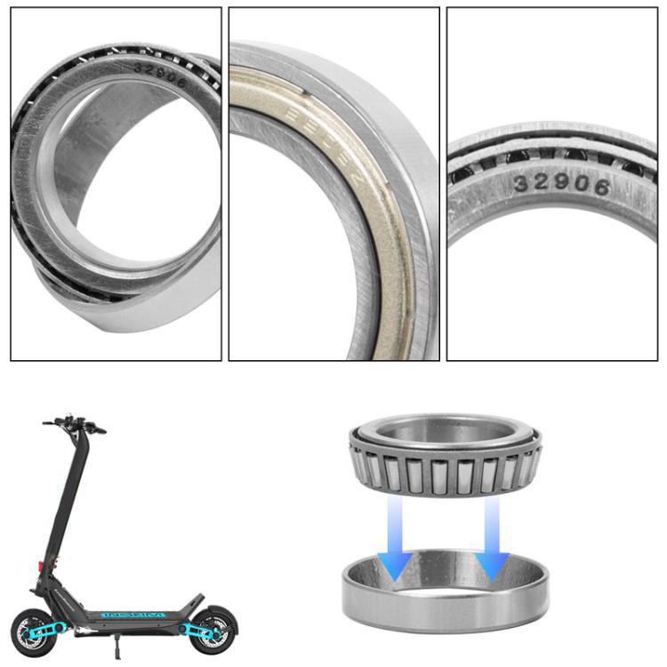 TBD06060092_B5.jpg@26bc680e34917397a7b88ca03dbfc724