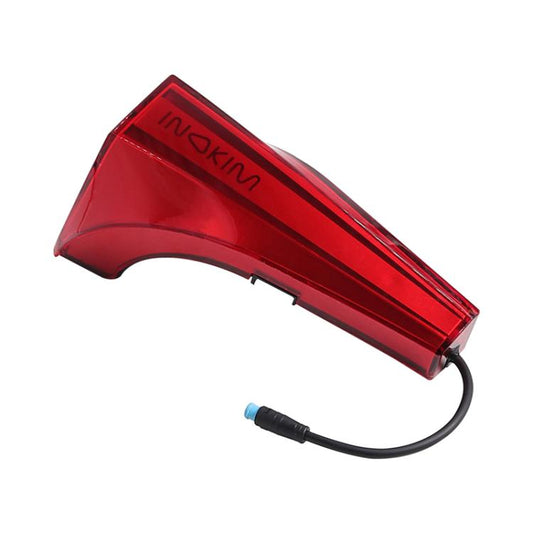 TBD0606010001.jpg@246787fcac190f72208c064064dda5be