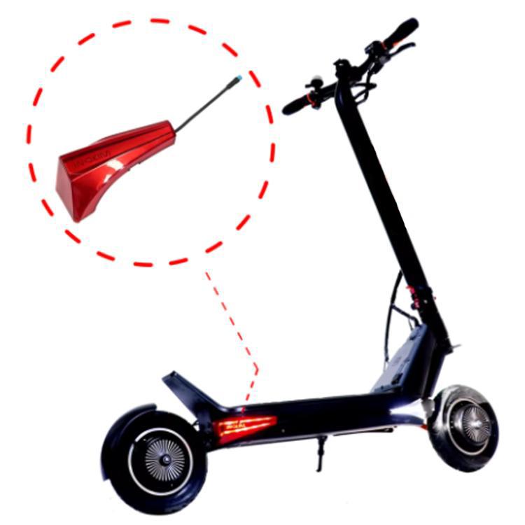 TBD06060100_B1.jpg@4f7b1d134df65cc2efb0960fb7c77c2a