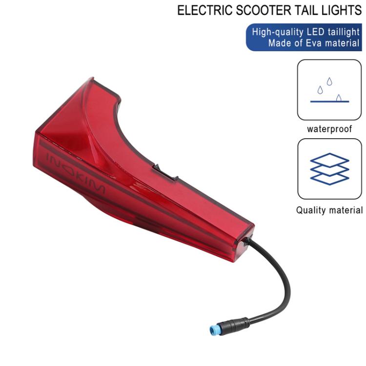 TBD06060100_B5.jpg@36861b3b43a42e7c9fd247bcb2d780e4