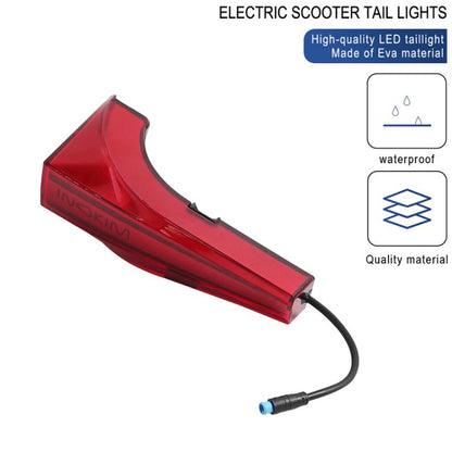 TBD06060100_B5.jpg@36861b3b43a42e7c9fd247bcb2d780e4