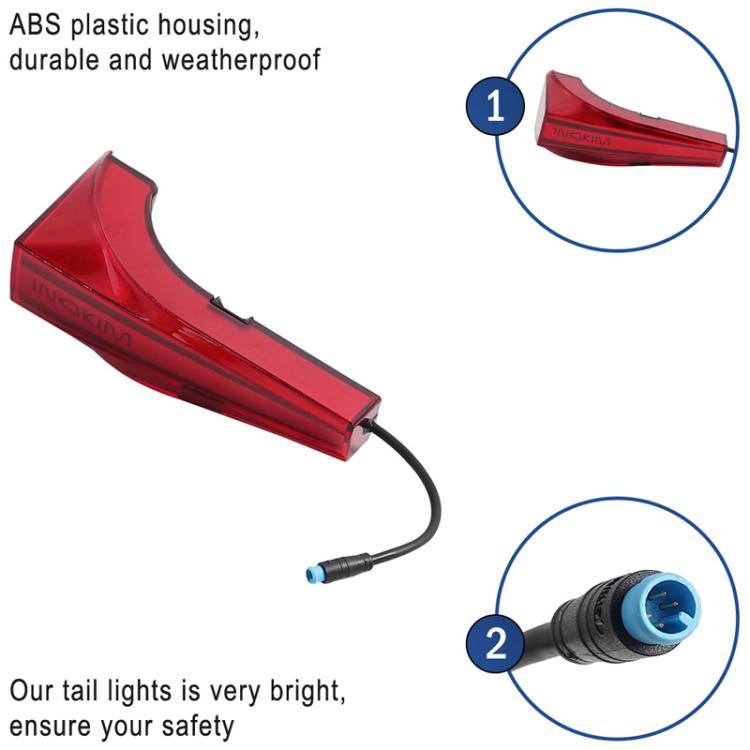 TBD06060100_B7.jpg@e07eb5038bceb332cd3b9873e976d40b