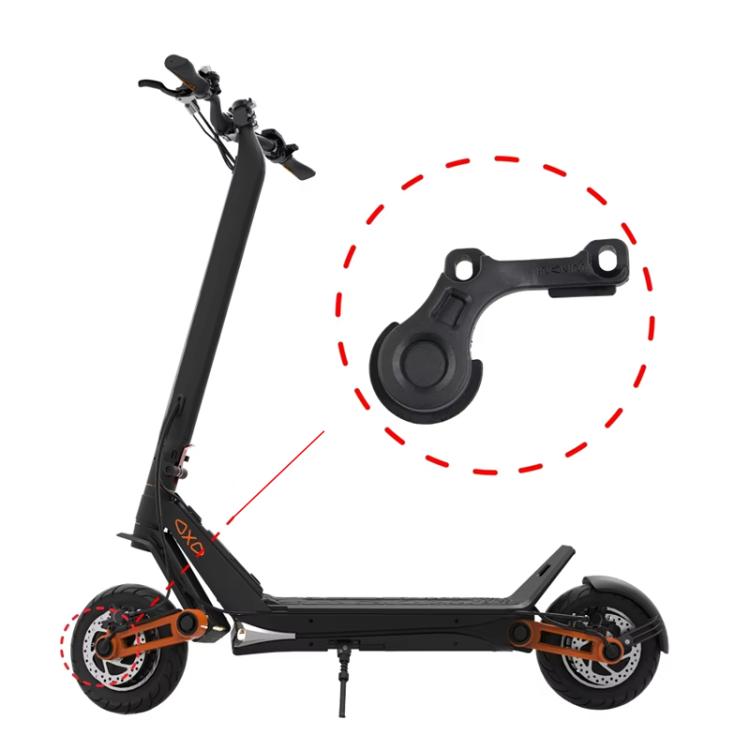 TBD0606010901_1.jpg@96d7bfa81bc9434e7a366ab2be83e7fc