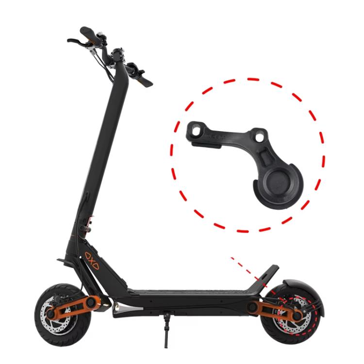 TBD0606010902_1.jpg@d838025caf41d28c11ade781cff08857