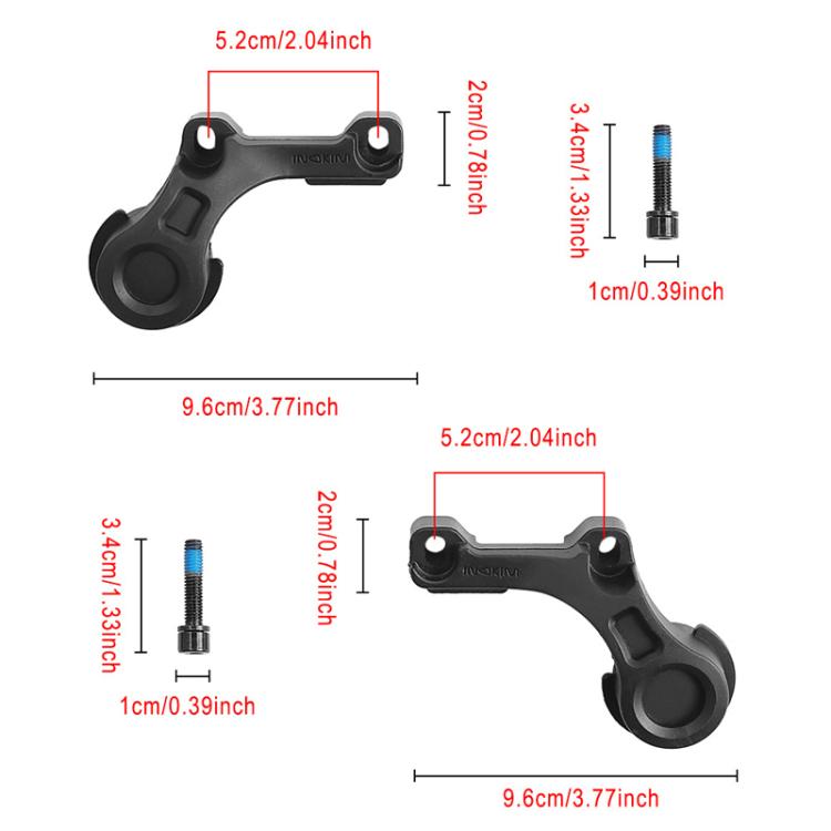 TBD06060109_B1.jpg@930322725a98c3dd489b7bffc7adef16