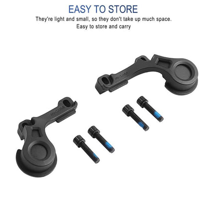 TBD06060109_B5.jpg@63dfdeab97457c03e70d4fad277b40bf