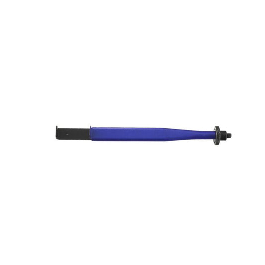 19cm Multifunctional Pipe And Hose Clamp Clamping Extension Wrench Tool For Fixing Nuts And Bolts - Hand Tool Sets by buy2fix | Online Shopping UK | buy2fix