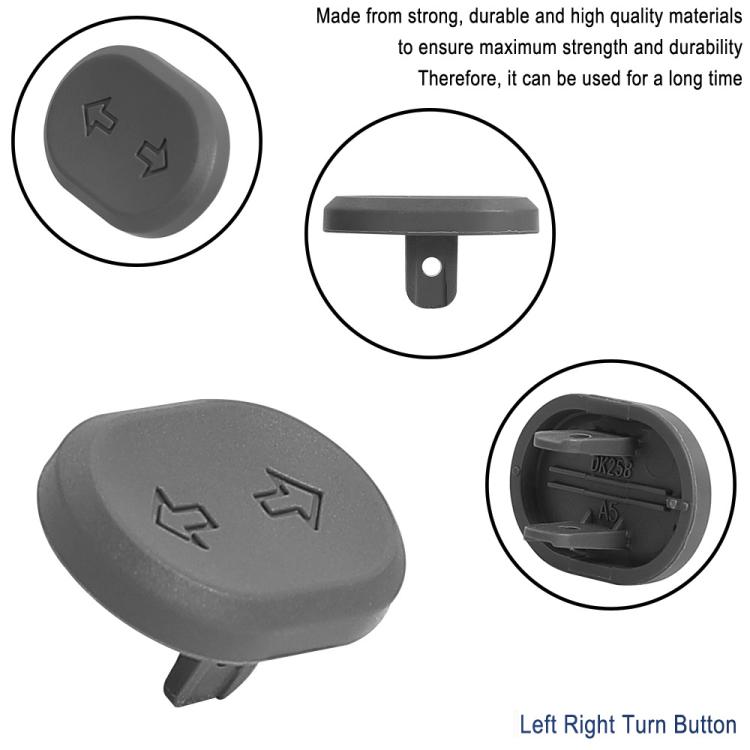 TBD06060162_B3.jpg@0a48043457a6ce5efec5b314e52b4837