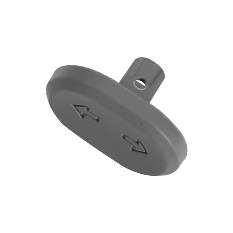 TBD06060162_B5.jpg@37fb8e270f05a4acc7f049b727383622