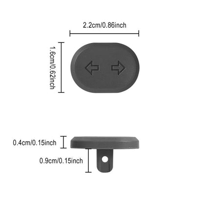 TBD06060162_B7.jpg@854803f2e546cd37dcb2944231f2a178