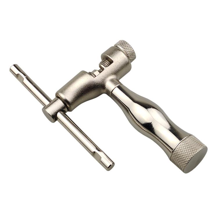 Bicycle Chain Cutter Installation Repair Chain Remover(BT032X) - Maintenance tools by buy2fix | Online Shopping UK | buy2fix