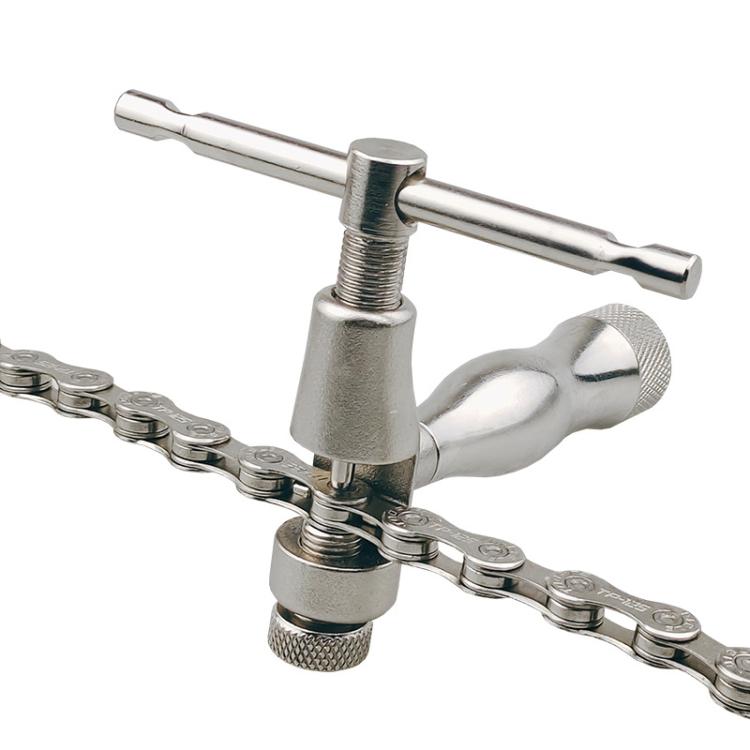 Bicycle Chain Cutter Installation Repair Chain Remover(BT032X) - Maintenance tools by buy2fix | Online Shopping UK | buy2fix