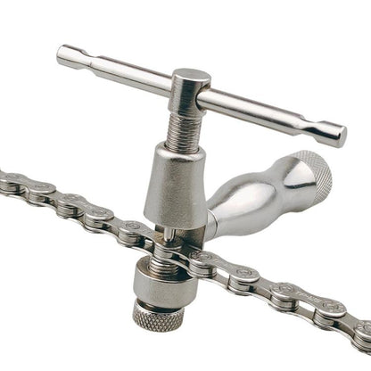 Bicycle Chain Cutter Installation Repair Chain Remover(BT032X) - Maintenance tools by buy2fix | Online Shopping UK | buy2fix