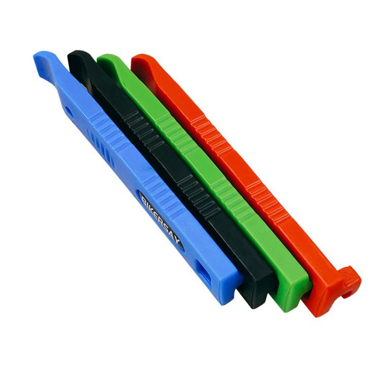 BIKERSAY Bicycle Tire Lever Repair Tool(Blue) - Maintenance tools by BIKERSAY | Online Shopping UK | buy2fix