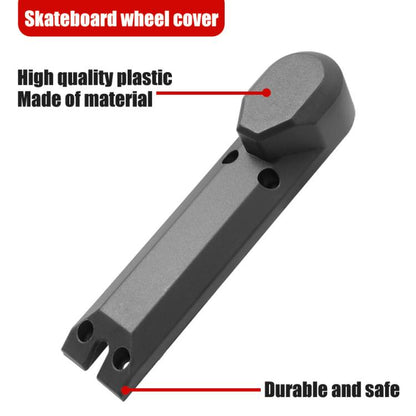 TBD06060221_B3.jpg@0786db7bfa4864f885605cbecb0292ae