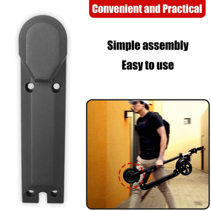 TBD06060221_B4.jpg@a82fe42fba265080c58b72cbafe4e07f