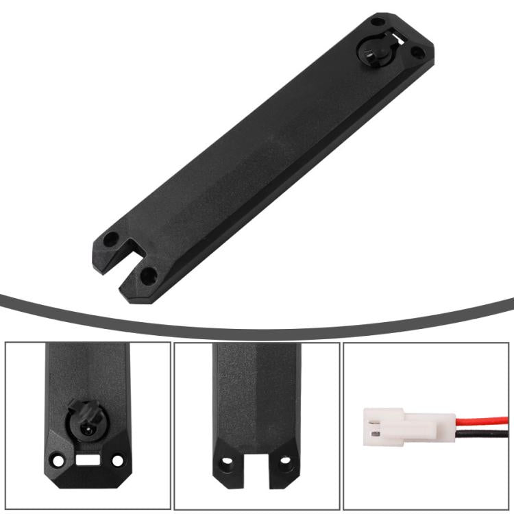 TBD06060225_B4.jpg@24a1e5d6e550ec5566aaee35658932a3