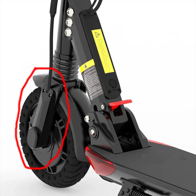 TBD06060225_B5.jpg@c5042d299c287b0c9af2c124f43ee2d4