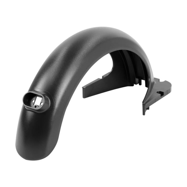 TBD06060227_B2.jpg@11dfbd4c590e94e3855c17d1e952b3f1