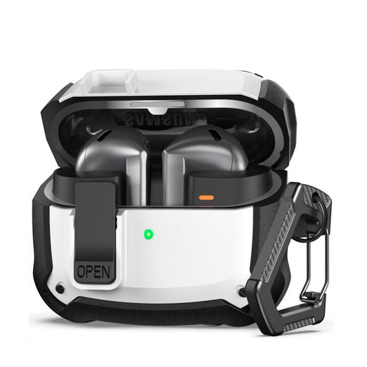 TBD0606024701A.jpg@e0345bf48a7ec461a77cc509b34efa30