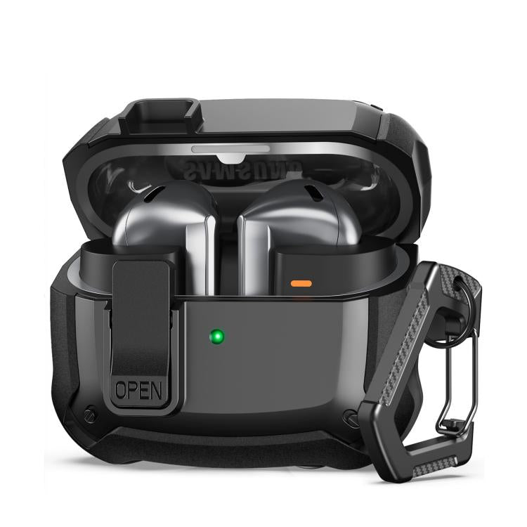 TBD0606024701B.jpg@1e0cf4396494c56358800a9b4b4bde64