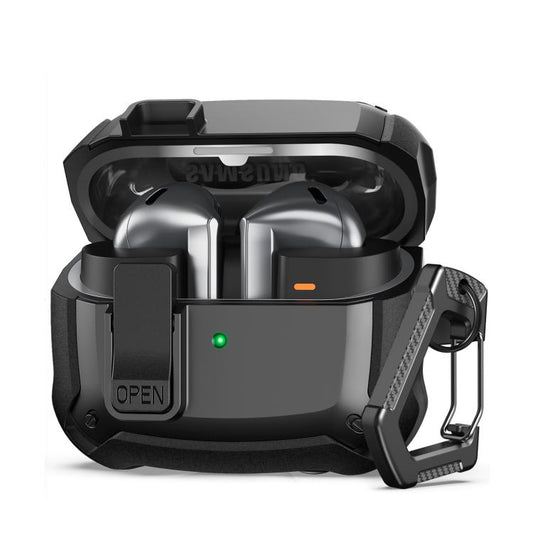 TBD0606024701B.jpg@1e0cf4396494c56358800a9b4b4bde64