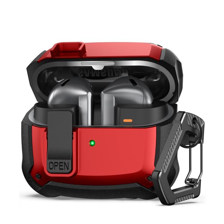 TBD0606024701C.jpg@31dead7fa3866538fd23332b86d48384