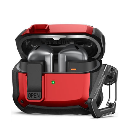 TBD0606024701C.jpg@31dead7fa3866538fd23332b86d48384