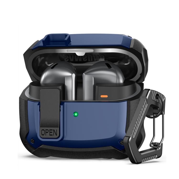 TBD0606024701D.jpg@2936a0b1b16a0c73f05cddd55de4a43e