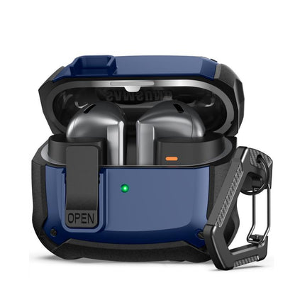 TBD0606024701D.jpg@2936a0b1b16a0c73f05cddd55de4a43e