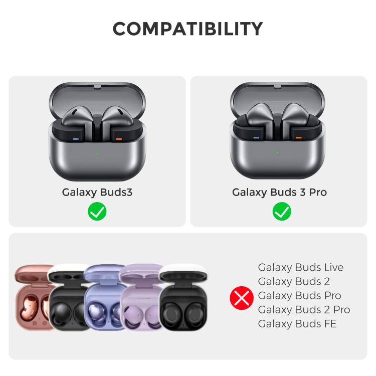 TBD06060247_B2.jpg@c6cff9bbabb3699e8f0c750a34ab6d84