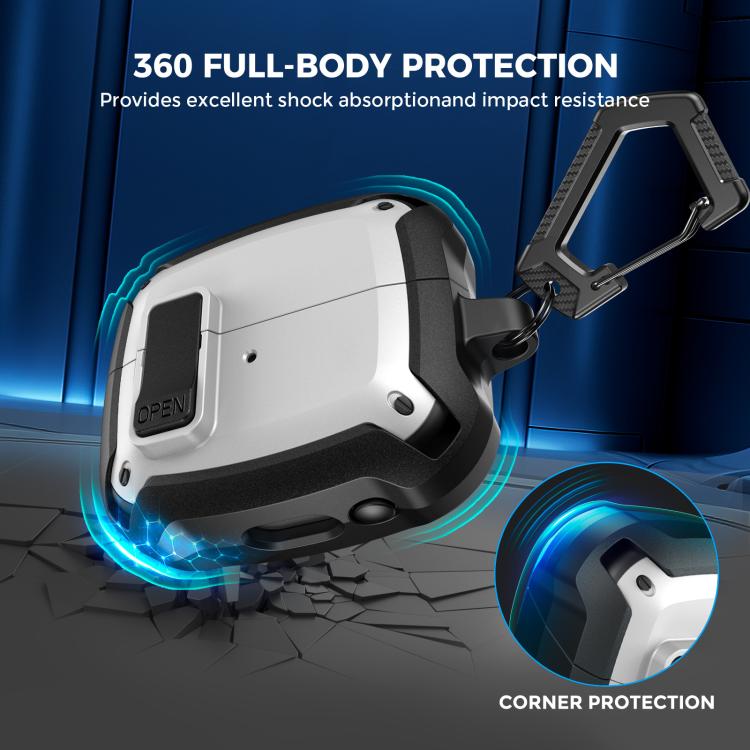 TBD06060247_B4.jpg@fbd405c0123f905b8364bb3b8ea83b35