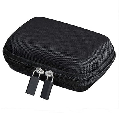 TBD06060278_B1.jpg@930dd259ba13841244f5b7db1fb00a61