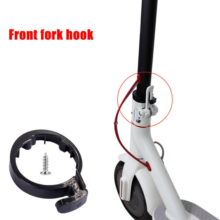 TBD06060280_B1.jpg@3c63e3502555ec8b612b65d3010548fa