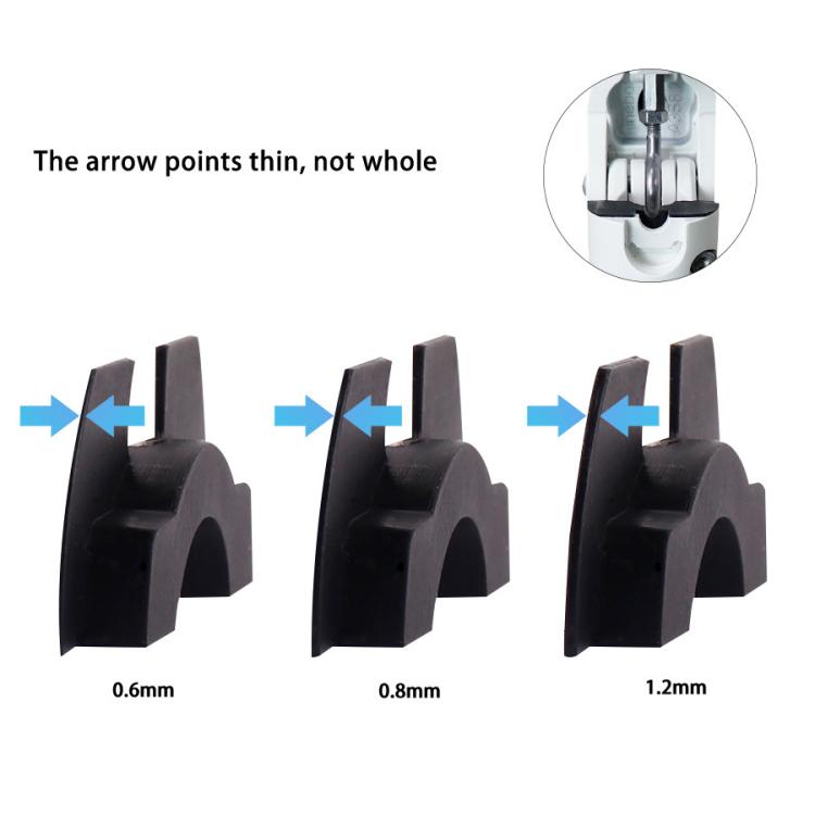 TBD06060280_B8.jpg@d0887cac13a5646cf94fecbf1945d641