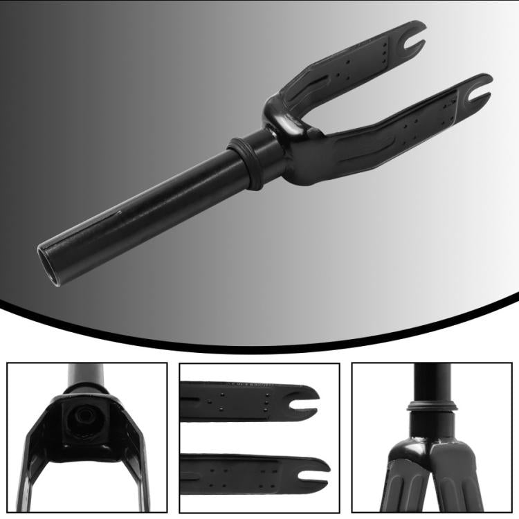 TBD06060282_B3.jpg@2c807e7f0c0454d7feed8fac71a20fbd