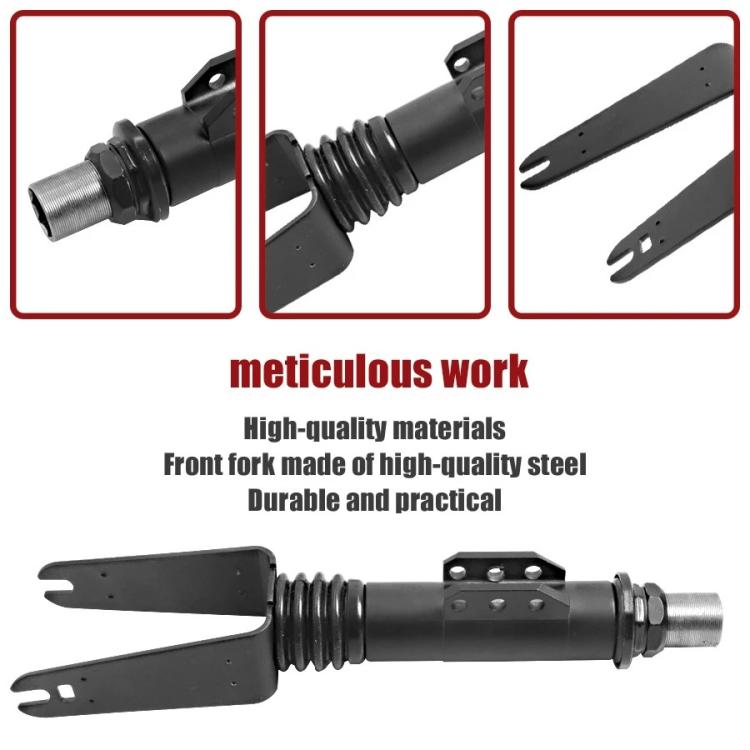 TBD06060283_B3.jpg@5c9f0f616545f273587021fb0d845387