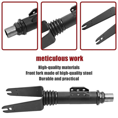 TBD06060283_B3.jpg@5c9f0f616545f273587021fb0d845387