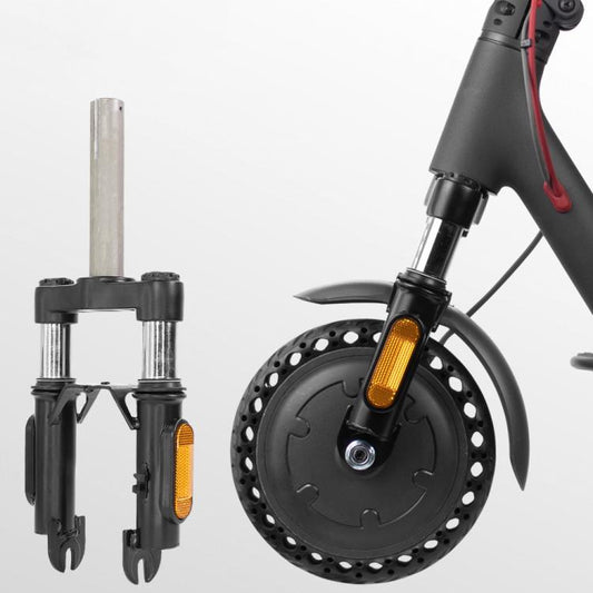 TBD0606028401A.jpg@e88a277ec3f51335b0268f0532e5198e