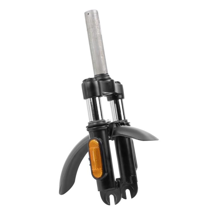 TBD06060284_B2.jpg@20979ebd35031de199e485e80d20e715